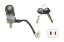 Picture of Ignition Switch for 2000 Honda SH 50 Y City Express