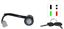 Picture of Ignition Switch for 1980 Honda CB 50 J