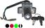 Picture of Igntion Switch Honda NS125F 86-92 (4 Wires)