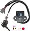 Picture of Ignition Switch for 1999 Honda CB 400 SFX Super Four/Bol D'Or/VTEC I (NC39)