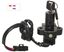 Picture of Ignition Switch for 1994 Honda CBR 900 RRR Fireblade (SC28) (893cc)