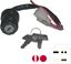 Picture of Ignition Switch for 1981 Kawasaki AE 50 A1