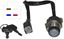 Picture of Ignition Switch for 1979 Kawasaki (K)Z 650 C3