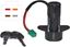 Picture of Ignition Switch for 1982 Suzuki GSX 250 EZ (4T) (8 Valve Twin)