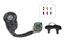 Picture of Ignition Switch for 2000 Suzuki DR 200 SE-Y