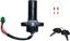 Picture of Ignition Switch for 1999 Suzuki GN 250 X