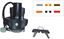 Picture of Ignition Switch for 2001 Suzuki GSX 1200 K1 'Inazuma' (SACS) (GV76A)