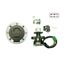 Picture of Ignition Switch for 2007 Suzuki SV 1000 K7 (Naked)