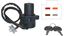 Picture of Ignition Switch for 1987 Suzuki GSX-R 750 H (SACS) (GR75A)