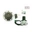 Picture of Ignition Switch for 1999 Suzuki GSX 1300 RX Hayabusa (1st Gen)