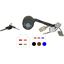 Picture of Ignition Switch for 1980 Yamaha FS1 DX (Disc)