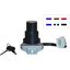 Picture of Ignition Switch for 2001 Yamaha XJR 1300 SP-N (5EAL) (Europe Model)