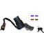 Picture of Ignition Switch for 1995 Yamaha XV 535 S Virago (4KUF)