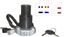 Picture of Ignition Switch Yamaha SRX600, 86-89 (6 Wires)