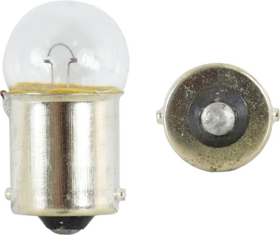 Picture of Bulb - Stop & Tail for 1985 Honda ATC 200 XD (Disc)
