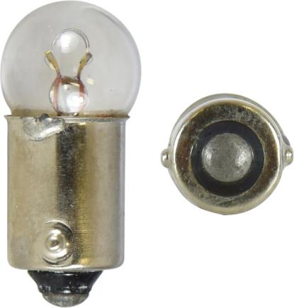 Picture of Bulbs BA9s 12v 10w (Per 10)