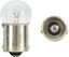 Picture of Bulbs BAX15s 12v 10w Indicatorwith off set pins (Small Head) (Per 10)