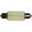 Picture of Bulbs SV8.5-8 12v 10w Festoon 41.5mm long (Per 10)