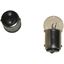 Picture of Bulbs BA15d 6v 23/3 Indicator American Fitting (Per 10)