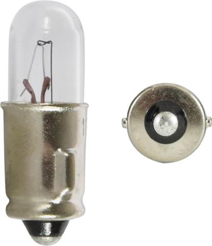 Picture of Bulbs BA7s 12v 2w (Per 10)