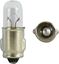 Picture of Bulbs BA7s 6v 1.2w (Per 10)