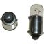 Picture of Bulbs BA9s 12v 2w (Per 10)