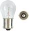 Picture of Bulbs BA15s 6v 18w Indicator (Per 10)