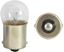 Picture of Bulbs Ba15s 12v 23w Small (Per 10)