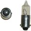 Picture of Bulbs BA9s 12v 23w (Per 10)