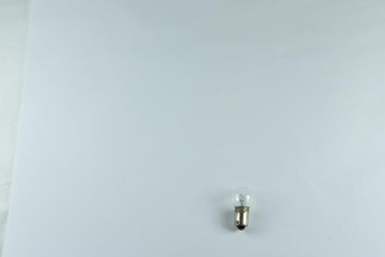 Picture of Bulbs British Only 12v 6w Parking Light BFS989 (Per 12)