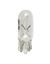 Picture of Bulbs Capless T6.5 Wedge 12v 1.7w Medium (per 10)