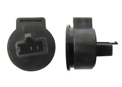Picture of Indicator Relay for 2008 Peugeot Jet Force 50 C-Tec