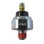 Picture of Oil Pressure Switch Honda CB900, CBR900RR, CBR1000RR OPS-102