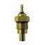 Picture of Water Temperature Sender Honda GL500 1000 1100 1200 WTS-102 37750-611