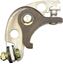 Picture of Ignition Contact Breaker Points K41 Very Early C90