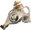 Picture of Ignition Contact Breaker Points K74R, L GT550J
