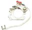 Picture of Ignition Contact Breaker Points M71 0831-24-316