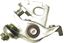 Picture of Ignition Contact Breaker Points Puch Maxi, Puch Tomos