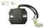 Picture of Regulator / Rectifier Honda CBR1000F 87-88 8 Wires SH258C-12
