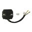 Picture of Regulator/Rectifier (Chinese) for 1994 Suzuki GS 500 ER (GM51A)