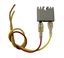 Picture of Rectifier Universal 2 Wire Single Bolt Mount & Alloy body