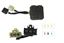Picture of Regulator/Rectifier for 2008 Honda SH 150i -8