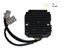 Picture of Regulator/Rectifier for 2000 Honda CN 250 Y (Fusion/Helix/Spazio)