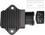 Picture of Regulator/Rectifier for 2000 Honda NSR 125 RY