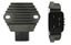 Picture of Regulator/Rectifier for 2011 Honda CRF 250 RB