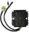 Picture of Regulator / Rectifier Honda TRX300EX 93-09, TRX300FW 93-00, TRX300 Fou