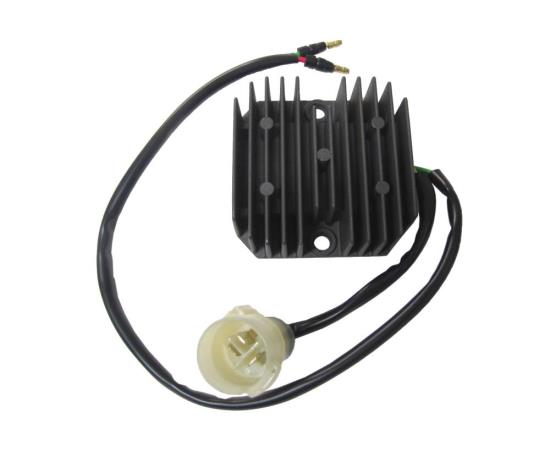 Picture of Regulator/Rectifier Honda TRX300FW 1993-2000