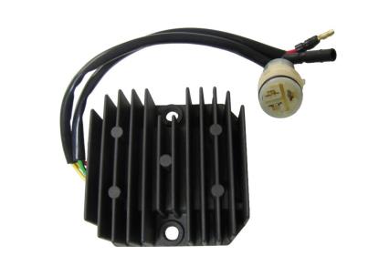 Picture of Regulator/Rectifier Honda TRX300EX 93-04