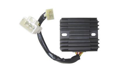 Picture of TourMax Regulator / Rectifier Honda CBR600 RR 03-06 RGU-154