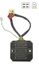 Picture of Regulator/Rectifier for 1987 Honda CBR 500 FH 'Hurricane'